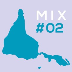 Radical Sounds Latin America Mix 02: Dj Sentimiento (Carlycore)