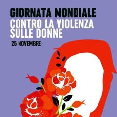 25 NOVEMBRE