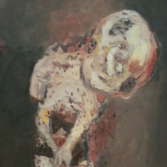 Blangis-Obelisk [オベリスク]