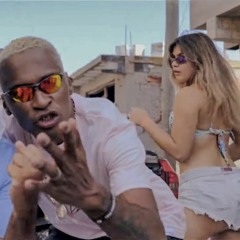 Tá On é??? ✌🏼😚