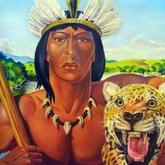 Caboclo Lindo - Wyanã