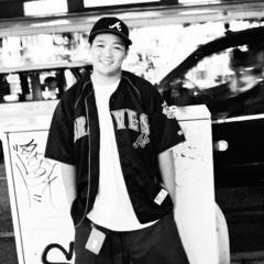 e.a.t./eat arashiro from F-buddy's