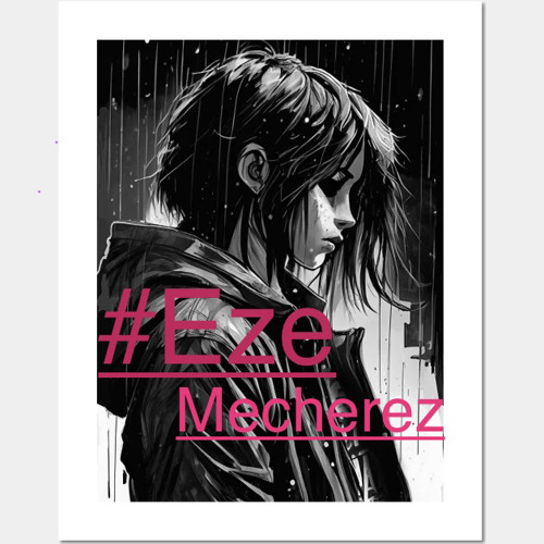 EzeMecherez_AgeJay (mp3cut.net).mp3