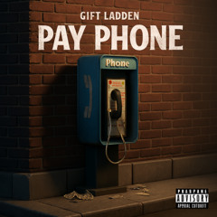 Pay Phone