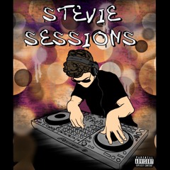 Stevie Sessions - Summer 2021 Mix