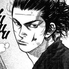 Mn b3d 3’lakm Yazin 3zlna