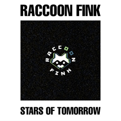 Stars of Tomorrow (Industrial Version)