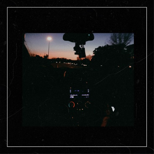 Gustavo - Fallin' (Feat. Absolute)