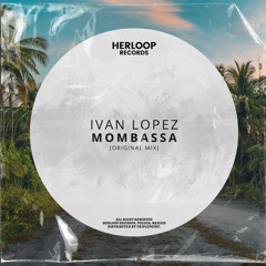 Mombassa (Original Mix)