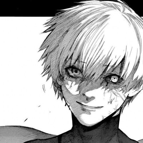 Creamy - Tell Me Why I’m Waiting (Slowed + Reverb)