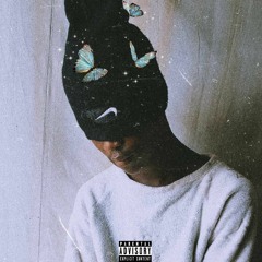 I Was Made 4 This Sh#t X FLEECE [Prod By.ABNORMVLJAY].mp3