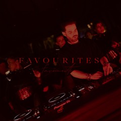 FAVOURITES (N_27)