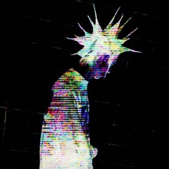 get active w. yvngxchris