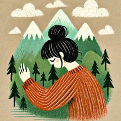 내 바람 (feat. 김예원)