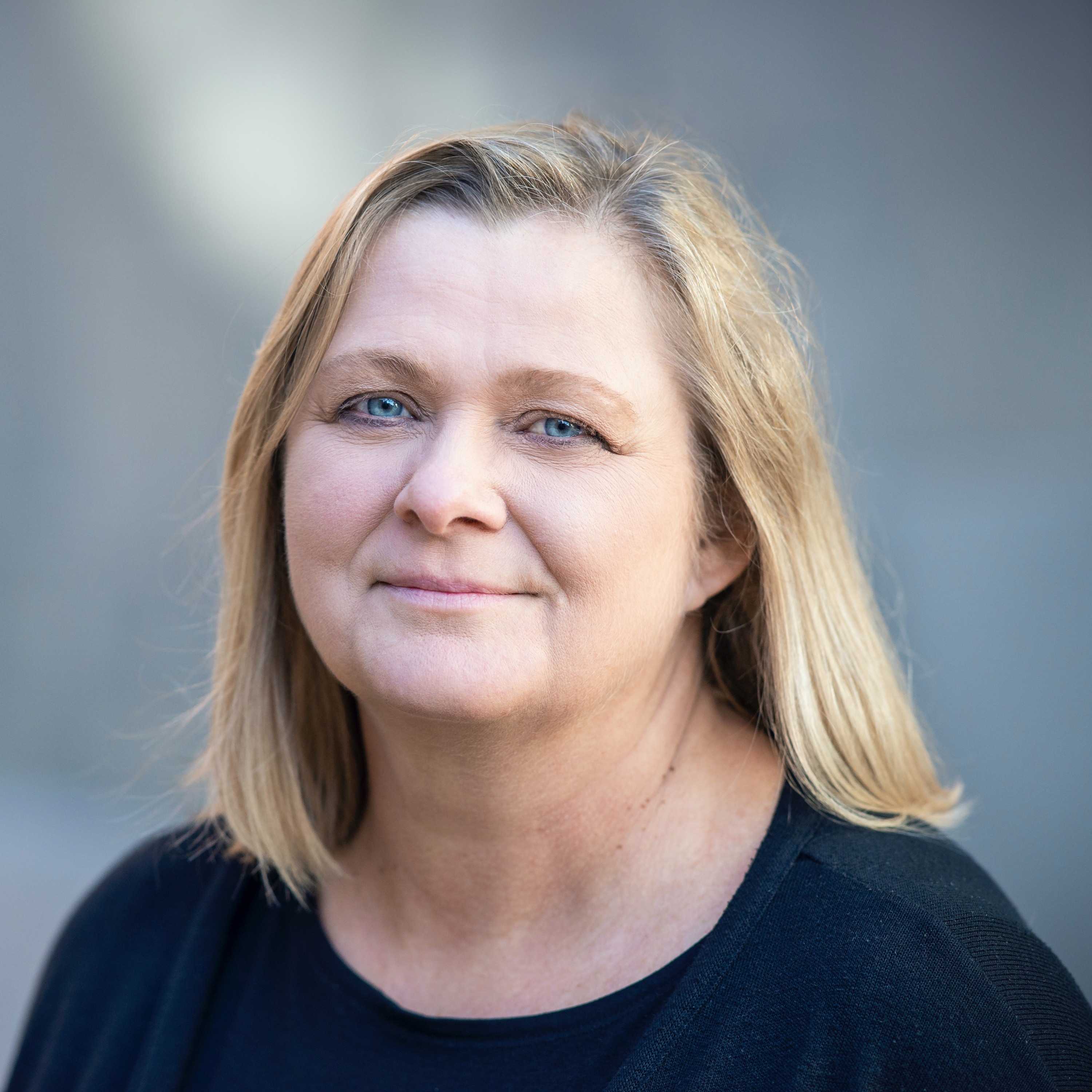 FreshEd #217 – Technology, Education, and the Digital Generation (Halla B. Holmarsdottir)