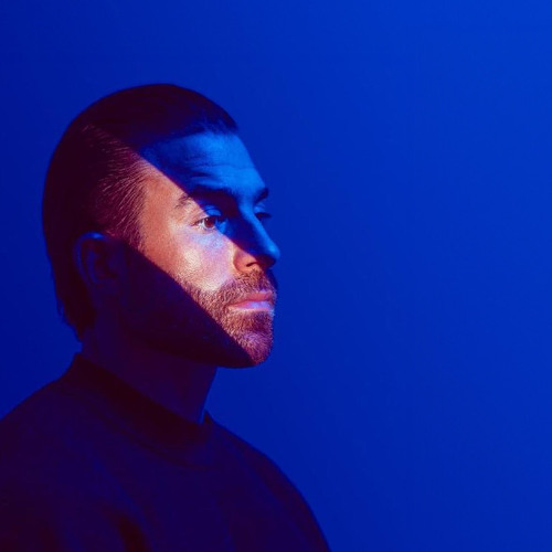 Valentina - Metrickz - IIVEN REMIX