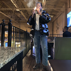 BCharles - Suburban Trap Nigga (Prod. Skoota Mack)