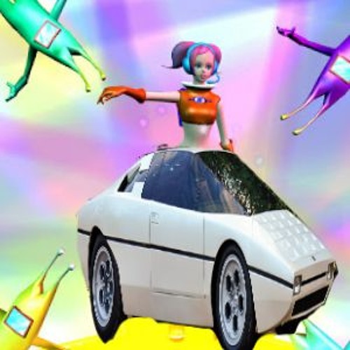 no_reason _to_be_jealous - Kanye West ft. Post Malone, Justin Bieber