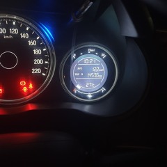 Aaja_We_Mahiya_X_Dhadkan_-_Mashup___Imran_Khan___Mani_Chopra___Mani_Music___Latest_Mashup_2024(128k)