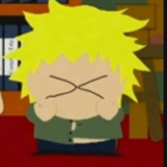 Korn x Roy Bee - Twist x Kiss Me Again