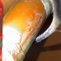 What Happens When Your Pipes Get Frozen ?