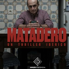 Matadero - Comprobar Una Cosa