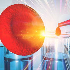 When the Cure Becomes the Cause: A Rare Case of Cancer from Donor Cells