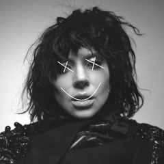 STEEVY X LADY GAGA - POKER FACE REMIX