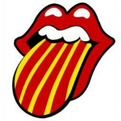 Música en Català