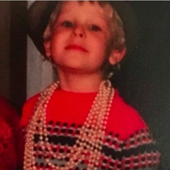 THERE ONCE WAS A BIRD 13.12.21 16Bit Aria Master (MTA O1)