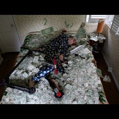 Oliver Tree Cheapskate Slowed