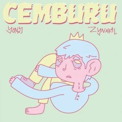 Yonnyboii Cemburu Remix