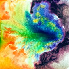 Accents Podcast Series #038 - CYBERLIFE (LIVE)