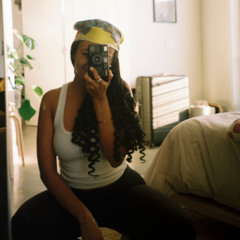 late bloomer 01