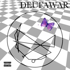 DEUFAWAR - Ep
