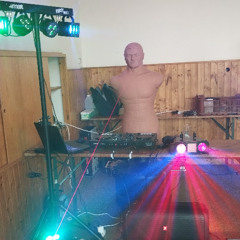 Po půlnoci (kotel mix)