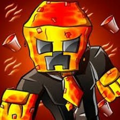 PrestonPlayz Intro (Elektronomia - Limitless)