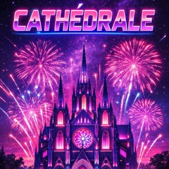Cathédrale