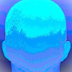 Excerpt from Abuso (Allan Abrenica, Len Rice collab)