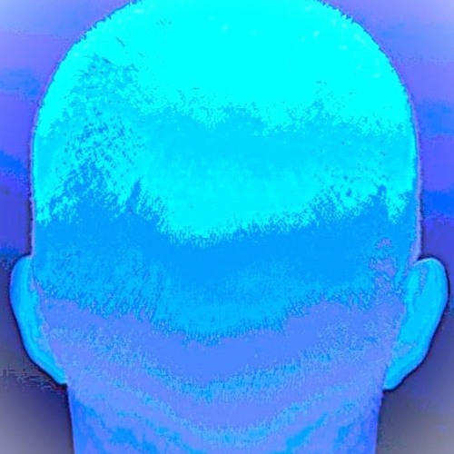 Excerpt from Abuso (Allan Abrenica, Len Rice collab)