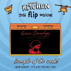Dutchyyy - DibiFlipsessions2 - Live Chops