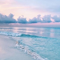 A summer like no other - 2020