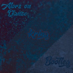 Kring - Alors On Dance (Original By Stromae)