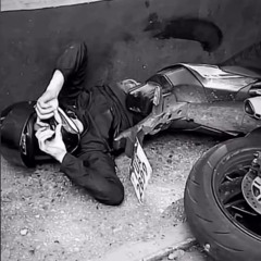 liberdade T7 {prod. jabuorsito}