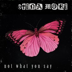 Stream Stina Mori music | Listen to songs, albums, playlists for 