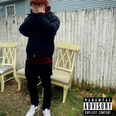 CRAZY (Prod. By Jacey)