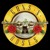 Artwork for Guns N' Roses - Sweet Child O' Mine X Good Vibrations (PINEO & LOEB Remix)