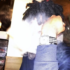 Step On Em (Bali outro) prod. myla