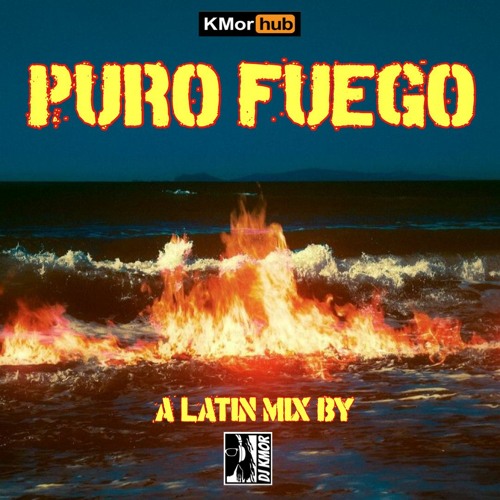 Puro Fuego