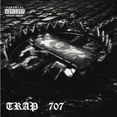 707 - trap
